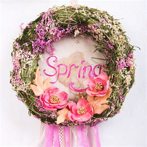 "Blumentag" MRB-66 Каркас флористический d. 35 см 7 см 01 купить за ...