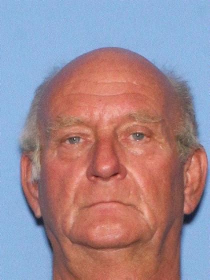James Stuart Graham Sex Offender In Tucson Az Az