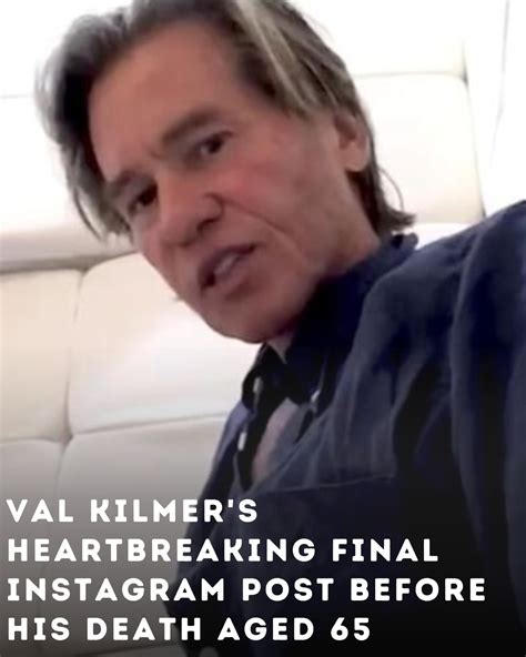 MagiQuiz - MagiQuiz added a new photo.