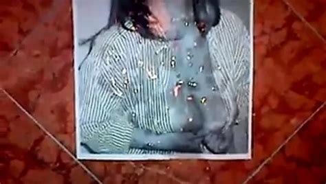 Cum Tribute On User Tittyfukme Creamy Spurts Gay XHamster