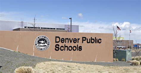 Denver Public Schools superintendent concerned about increase of guns ...