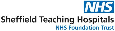 Sheffield Teaching Hospitals NHS Foundation Trust My Planned Care NHS