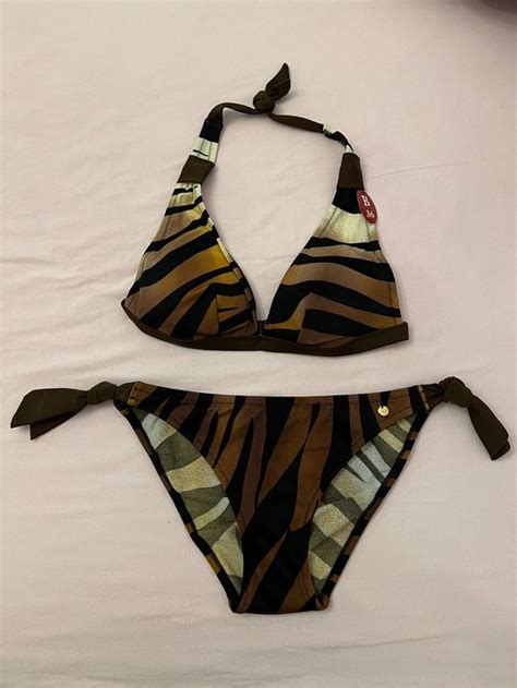 Lisca Bikini NEU Gr 36B NP 109CHF Kaufen Auf Ricardo