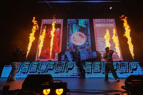 Top Dirtiest OnlyFans Hot Kinky OnlyFans LA Weekly