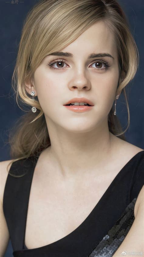 Emma at book it – Artofit