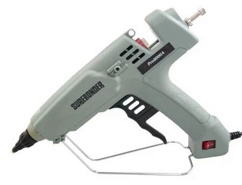 Professional Hot Melt Glue Gun Warranty 1 Year At Rs 1350 In Chennai