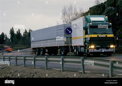 Lkw zeichnen Fotos und Bildmaterial in hoher Auflösung Alamy