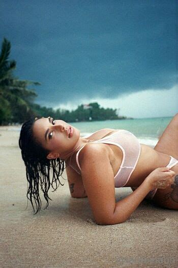 Arabic Princess Jameelahh Princess P Jameela Nude OnlyFans The Fappening Plus