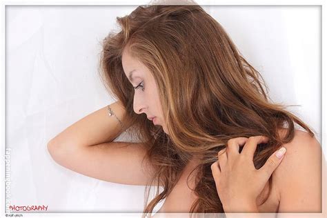 Katharina Bo Llig Nude OnlyFans Leaks Fappening FappeningBook