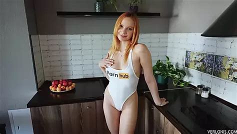 Anale Seks Maakt De Milf Blij Maar Ze Is Absoluut Enthousiast Over Een Trio XHamster