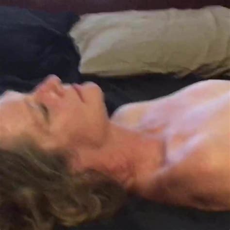 Slave Kim New Slave Homemade Porn Video C Xhamster Xhamster