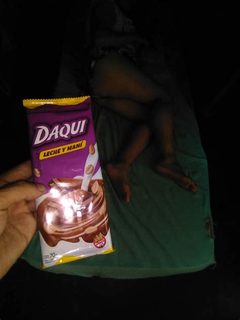 Pack 26 Vestido Corto Muestra El Culo Creampie 21 Nude Pics XHamster