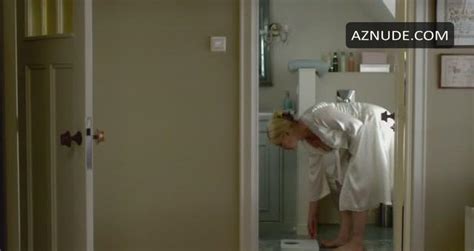 Gooische Vrouwen Nude Scenes Aznude