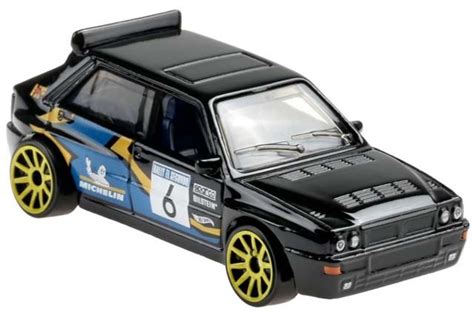 ホットウィールの 年Jアソートまとめ後半戦スタートはMOONEYES推しなアソ Hot Wheels 情報まとめ ホット