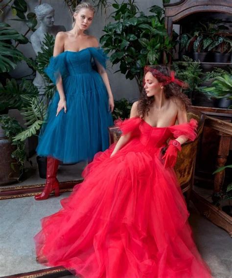 Black Tie Wedding Guest Dresses – Papilio Boutique