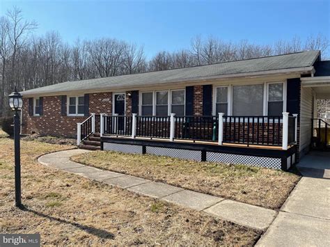6066 Shady Side Rd Shady Side Md 20764 Mls Mdaa2026428 Listing