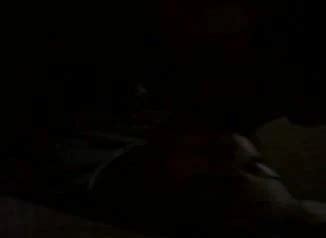 Amador Amateur Porn XHamster