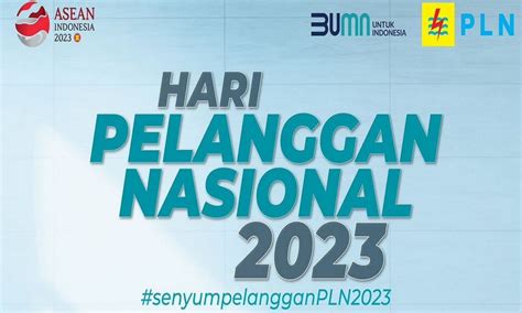 Hingga 30 September Pln Beri Diskon Spesial Program Tambah Daya Listrik