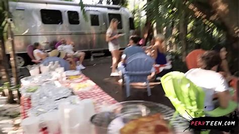 Sneaky Public Sex Videos Xvideos