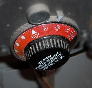 Hot Water System Maintenance Information Hot Water Brisbane