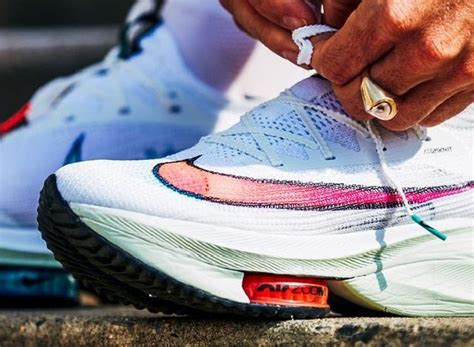 Top 3 Melhores Tênis De Corrida Masculino