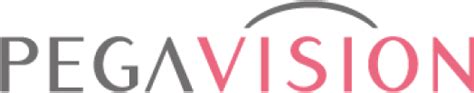 » pegavision