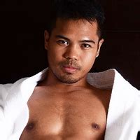 Peterfever Handsome Asian John Rene Jerks Off Solo Gay Xhamster