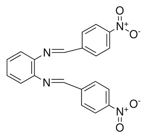 4 Benzene 1 2 Diamine Sigma Aldrich