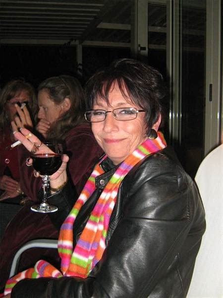 Looking For Lonely Grannies In Safety Bay Jane Age For No Strings Granny Sex In The