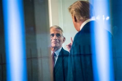 Inside the Layladeline Leak: Uncovering the Deep State Conspiracy? - q9idmo9