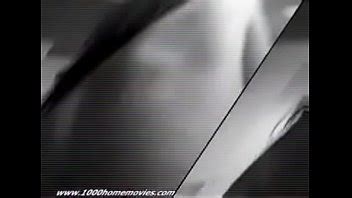 Hot Homemade Amateurs Hardcore Fucking XNXX