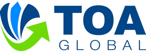 People Power - Your Team to Capacity with TOA - Clarity Street