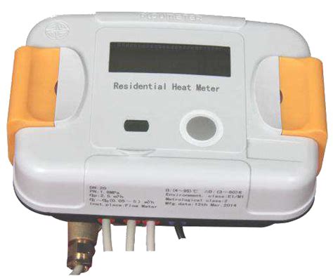 BTU Meters – Intellimeter Canada Inc.