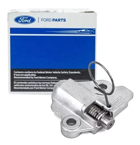 Tensor Corrente Original Ford Fusion 2 0 2 3 2 5 16v Duratec