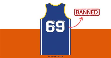 Engine Beak Same Nba 69 Jersey Pride Basketball Mustard