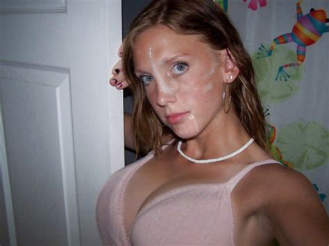 Collection Of Facials Amateur Cumshots Porn Pictures XXX Photos Sex Images PICTOA