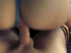 Guesswhox Porn Pornhub