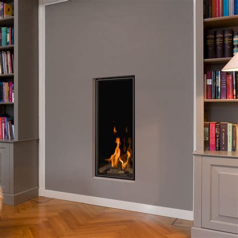 The 20 Best Ideas For Vertical Gas Fireplace Best Collections Ever Home Decor Diy Crafts