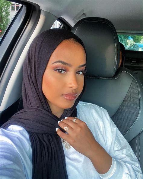 Siham🌴 On Instagram 🤍” Hijabi Style Hijabi Outfits Hijabi Girl