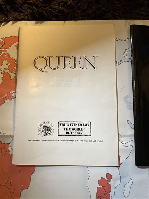 Queen The Complete Works Box Set Vinyl Record EBay