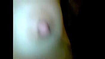 Cebu Search XVIDEOS