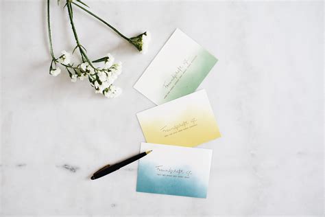 Unser Shop - CONSIDER COLOGNE