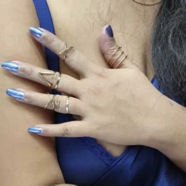 The Bungalow Part 3 Indian Amateur Amateur Porn XHamster