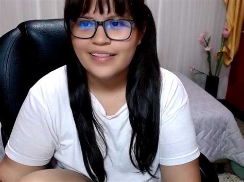 Bonnie Gail Nude Porn Photos From Live Sex Cams On Bongacams