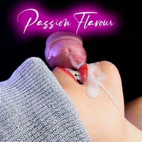 Jets Of Semen Run Through My Mouth Happy Ending Porn Feat Afrodita XHamster