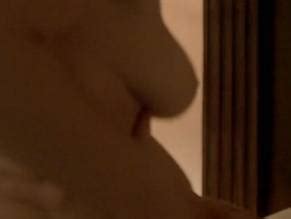 MARIA MULLER Nude AZNude