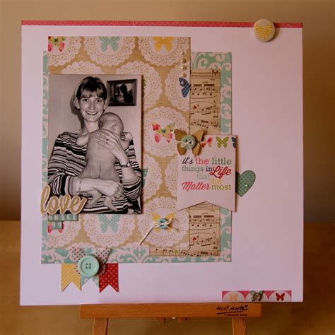 layouts   layouts   world scrapbooking  journey