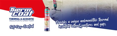 Akfix Master Of Solutions