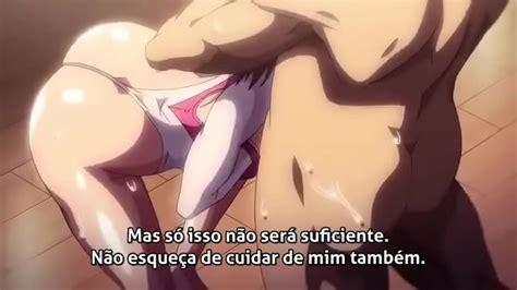 Anime Hentai Tsundero Ep4 XNXX