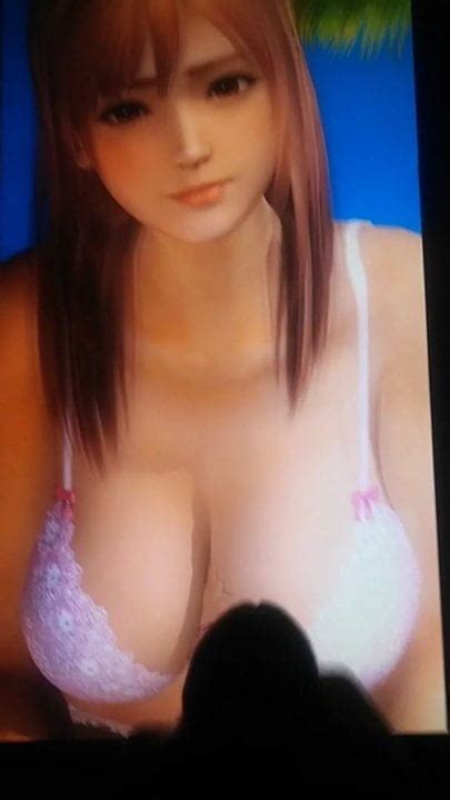 Doa Honaka Cum Tribute 3 Free Gay Cum HD Porn C2 XHamster